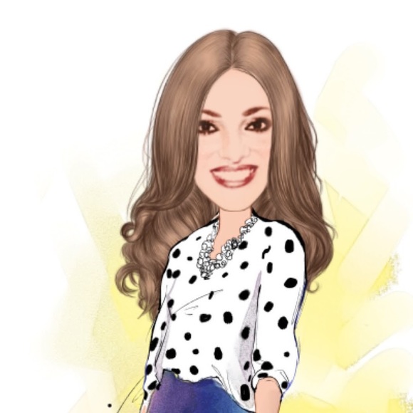 Meet your Posher, Yasidi - Picture 1 of 1